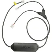 Jabra Link EHS-Adapter cord for Jabra Pro 9400/920/925 and Motion