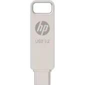 HP HPFD206C-A-64 - Monitor - Insteekproduct