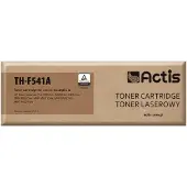 Actis TH-F541A tonercartridge (vervangt HP 203A, HP203A, CF541A; standaard; 1300 pagina's; cyaan)