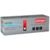 ActiveJet ATH-531N tonercartridge (vervangt HP 304A CC531A; Canon CRG-718C; hoog rendement; 3200 pagina's; cyaan)