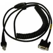 Honeywell Seriële kabel, Accessoires voor barcodescanners