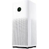 Xiaomi Smart Camera C201