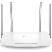 TP-LINK EC220-G5 - Router - WiFi 5 - 1200 Mbps - Dual-Band