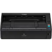 Canon imageFORMULA DR‑M1060II – A3 Document Scanner