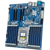 Gigabyte MZ33-AR0 Socket SP5 Verlengd ATX