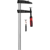 Bessey TGK125-2K Lijmtang (diep) Spanbreedte (max.):1250 mm Afm. werkbereik:120 mm