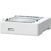 Canon PF-K1 optionele papierlade voor 550 vellen