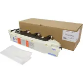 CoreParts Tonerafvalcontainer, Printer accessoires