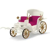 Schleich HORSE CLUB Trouwkoets 42641