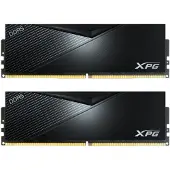 ADATA XPG LANCER geheugenset 32 GB 2 x 16 GB DDR5