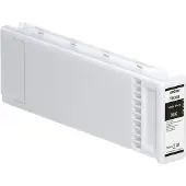 Epson T8008 - 700 ml - matzwart - origineel - inktpatroon - voor SureColor SC-P10000