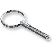 Ifixit GripStick: Extractietool voor 3,5 mm hoofdtelefoonconnector