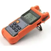 Extralink SUR190-s OTDR | Reflektometr | 1310nm/1550nm (EX.31551)
