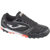 Joma Voetbalschoen 'Dribling 25 DRIW TF' zwart