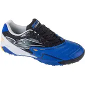 Joma Heren Cancha 25 TF Kunstgras Voetbalschoenen Royal