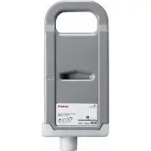 Canon PFI-706GY Inktcartridge Grijs