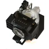 CoreParts Ml10251 (NP300, NP400, NP500, NP500W, NP600, NP610), Projectorlamp