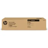 Samsung CLT-K5082L (SU188A) Toner Zwart Hoge capaciteit