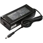 Asus 04G265003420 netvoeding & inverter Binnen 120 W Zwart