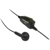 Kenwood Micro-casque KHS-33