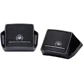 Pioneer TS-44 Autospeakers 2 weg opbouw - 40 W