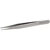 Bahco 5590 AM SMD-pincet 120 mm