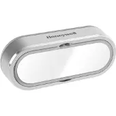 Honeywell Home DCP911G Zender voor Draadloze deurbel Met naambord