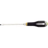 Bahco BE-8865 Platte schroevendraaier