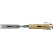 Bahco steekbeitel houten hecht 14 mm | 425-14