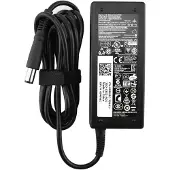 Dell laptop adapter 130w slimline