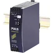 Puls CP10.241-S1 DIN-rail netvoeding 10 A 240 W Inhoud 1 stuk(s)