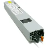 Fujitsu Modular PSU 800W platinum hp