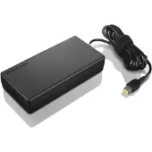 Lenovo 45N0253 Binnen 65W Zwart netvoeding & inverter