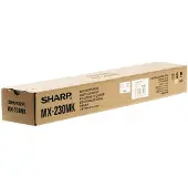 Sharp MX-230MK maintenance box (origineel)