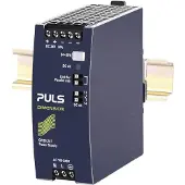 Puls CP20.241 DIN-rail netvoeding 20 A 480 W Inhoud 1 stuk(s)
