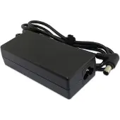 MicroBattery Sony Power Adapter
