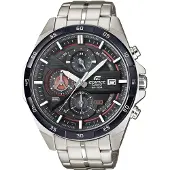 Casio Edifice Classic Chronograaf EFR-556DB-1AVUEF