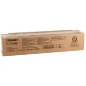 Toshiba T-3008E toner cartridge zwart (origineel)