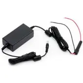 Zebra Technologies Acc DC-DC voertuigadapter, Printer accessoires
