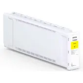 Epson C13T50M400 Inktcartridge Geel Hoge capaciteit