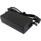 CoreParts Voedingsadapter 90W voor Sony MBA50139 - MICRO BATTERY - 19.5V 4.7A - Plug 6.3*4.4