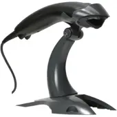 Honeywell Voyager 1200g Draagbare streepjescodelezer 1D Zwart