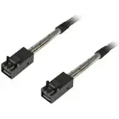 Intel AXXCBL875HDHD, 0,875 meter, SFF8643, SFF8643, EAR99, Q3 2014, Gelanceerd