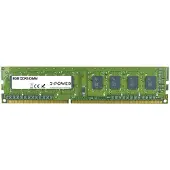 2-Power Multispeed 1x8gb Ddr3 1600mhz Ram