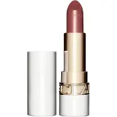Clarins Joli Rouge Shine 3 gr | S Fig - 706 | - 706S Fig