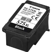 Canon PG-575XL Cartouche Noir