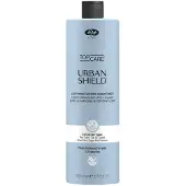Lisap Benelux Top Care Urban Shield Light Moisturizing Conditioner 1000ml