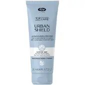 Lisap Benelux Top Care Urban Shield Light Moisturizing Conditioner 200ml