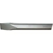 Makita Flachmeißel B 11/2" 32 x 400 mm - P-05723