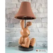 Happy Lamps Benny Tafellamp